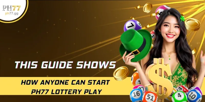 Roulette Trực Tuyến 555win