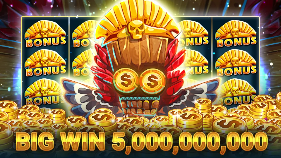 Chương trình VIP 555win
