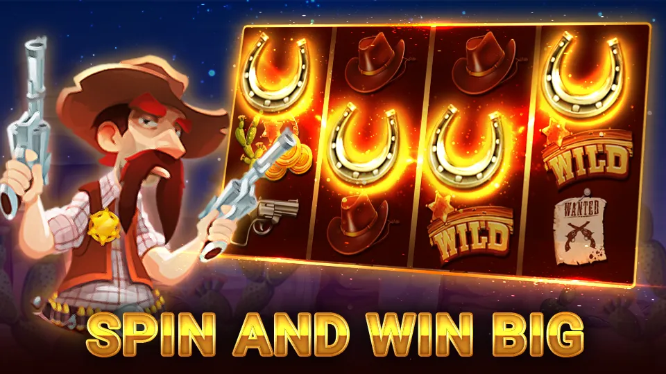 Thông báo bảo trì 555win