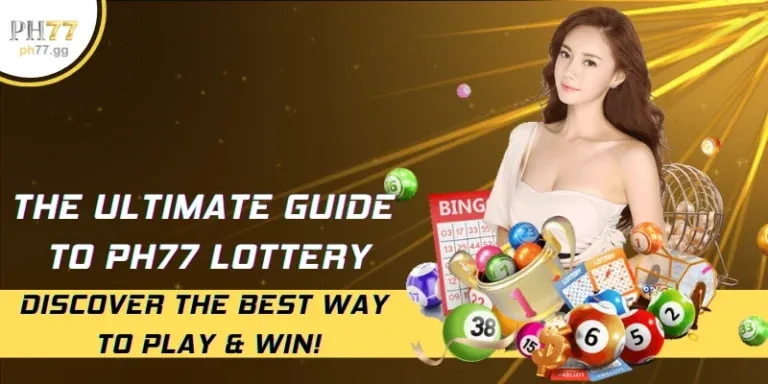 Slot game hiện đại 555win