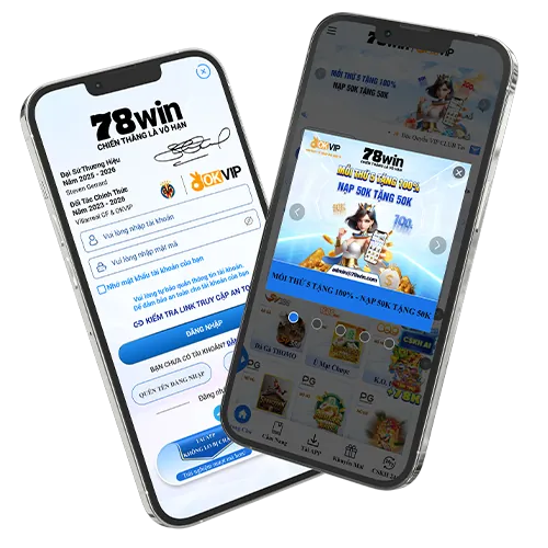 Hướng dẫn đăng ký và đăng nhập 555win