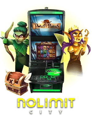 Đặt cược tại 555win