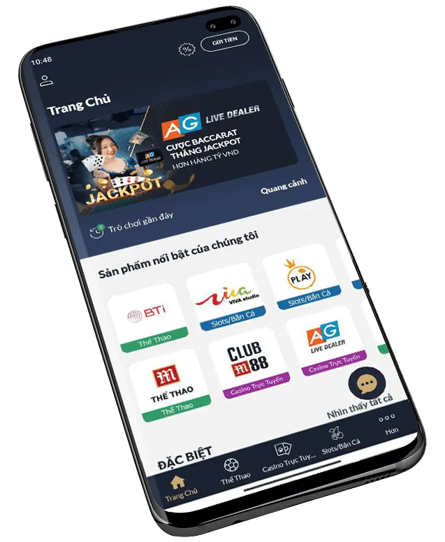 Bắn Cá Rồng 555WIN