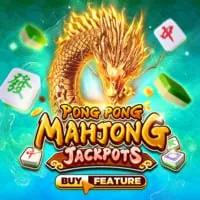 Tự đánh giá hành vi cờ bạc tại 555win