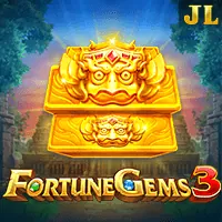 Cách nạp tiền vào 555win