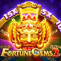 Hình ảnh minh họa các loại cookie được 555win sử dụng