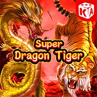 Liên hệ hỗ trợ khách hàng 555win