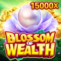 Hình ảnh đội ngũ hỗ trợ khách hàng của 555win sẵn sàng giải đáp thắc mắc về quyền riêng tư