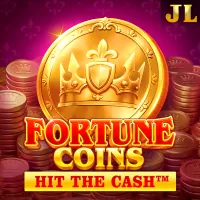 Các loại trò chơi tại 555win