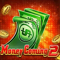 Biểu tượng lá chắn bảo mật, tượng trưng cho sự bảo vệ mạnh mẽ của 555win