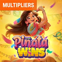 Đội ngũ chuyên nghiệp 555win dang nhap