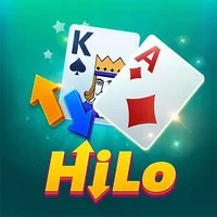 Giải pháp nhanh chóng 555win dang nhap