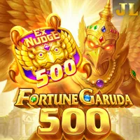 Tải ứng dụng 555win