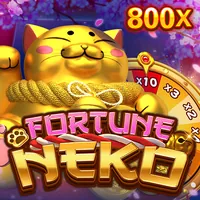 Khuyến mãi cho người chơi mới tại 555win