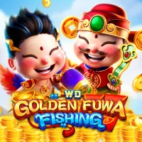 Đảm bảo an toàn và hợp pháp tại 555win