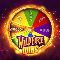 Giao diện người dùng 555win Đăng Nhập