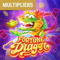 Hướng dẫn đăng ký tài khoản 555win