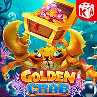 Bản đồ địa chỉ văn phòng 555win Đăng Nhập