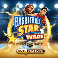 Hỗ trợ 24/7 555win dang nhap