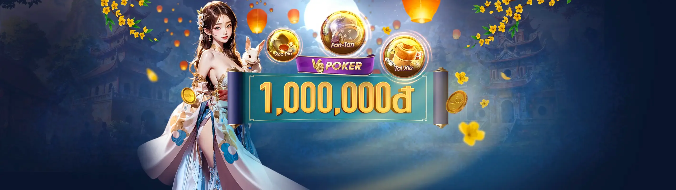 Hình ảnh đại diện chính sách cookie 555win
