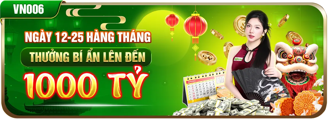 Xu hướng cá cược thể thao 2026