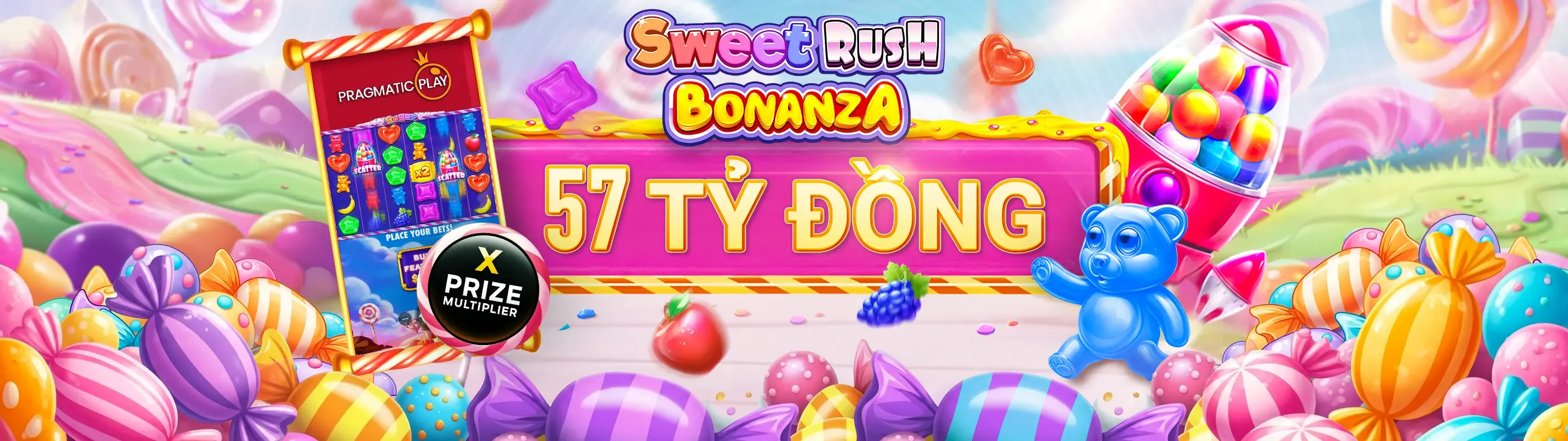 Hình ảnh thông báo bảo trì hệ thống 555win