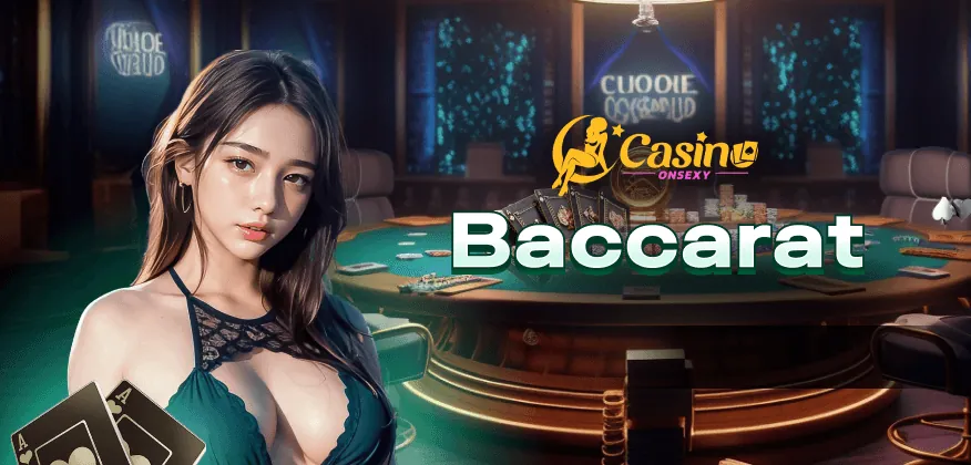 Các chương trình khuyến mãi độc quyền 555win