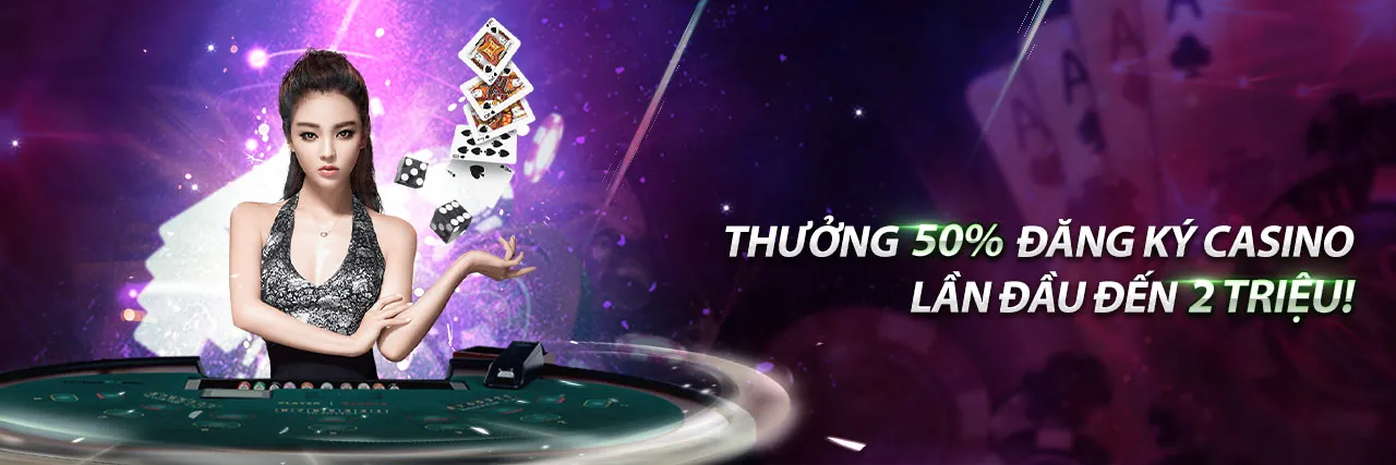 Khuyến mãi Thưởng Nạp Hàng Tuần 555win