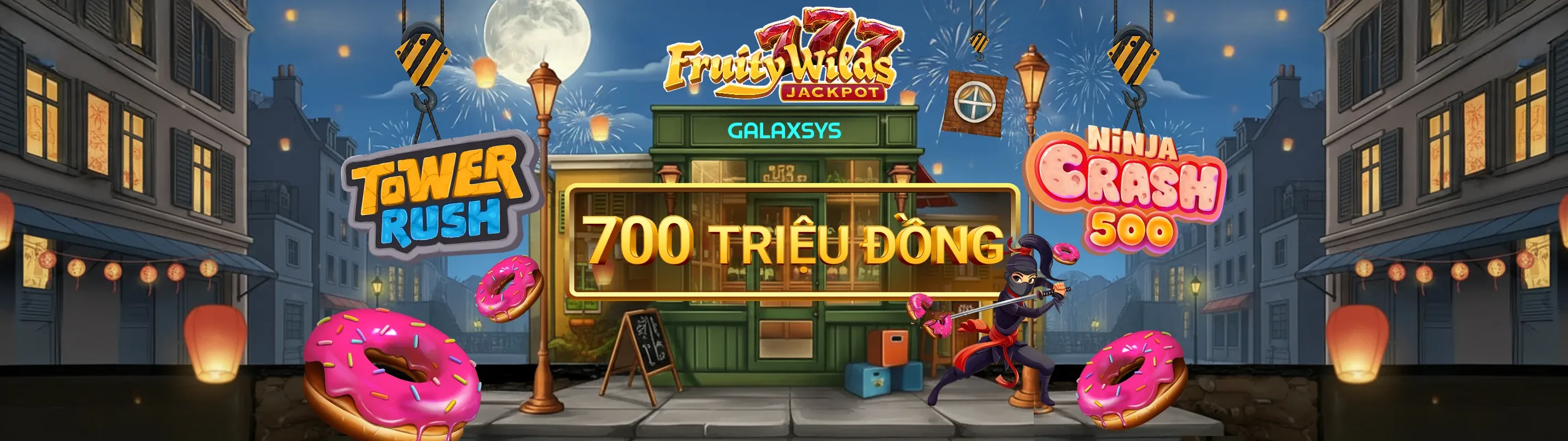 Hình ảnh chính trang Câu hỏi thường gặp 555win đăng nhập