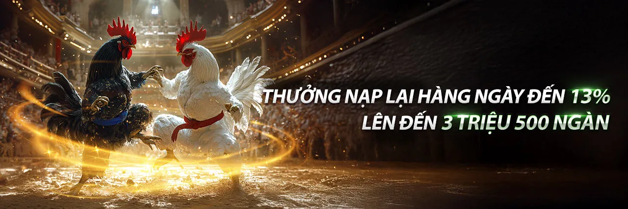 Ưu đãi đăng ký mới 555win độc quyền