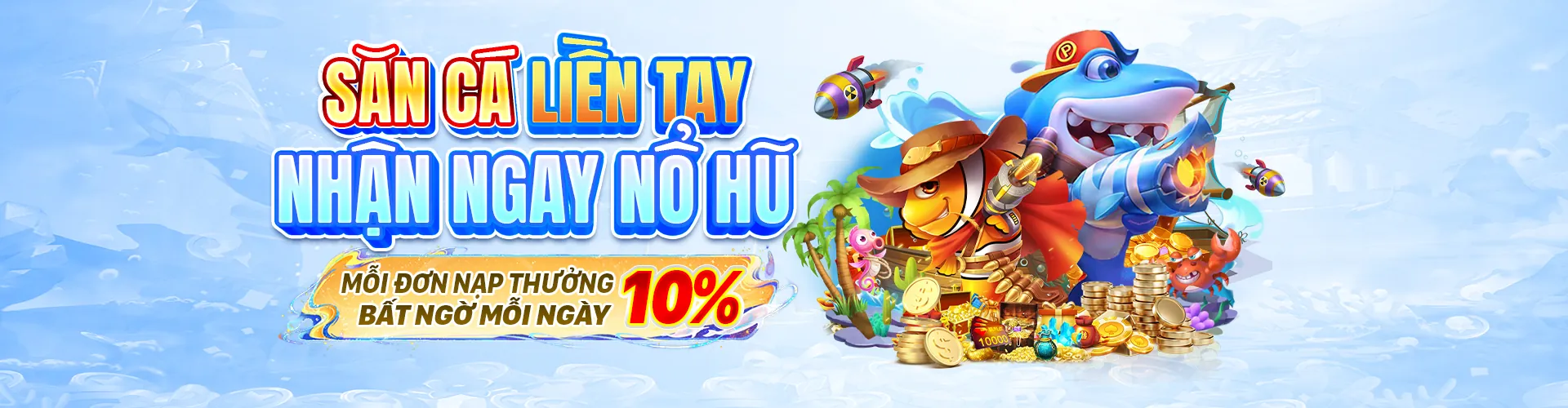 Trải nghiệm Live Casino mới tại 555win