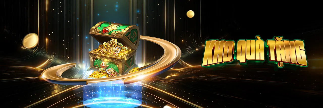 Hình ảnh Điều khoản dịch vụ 555win đăng nhập