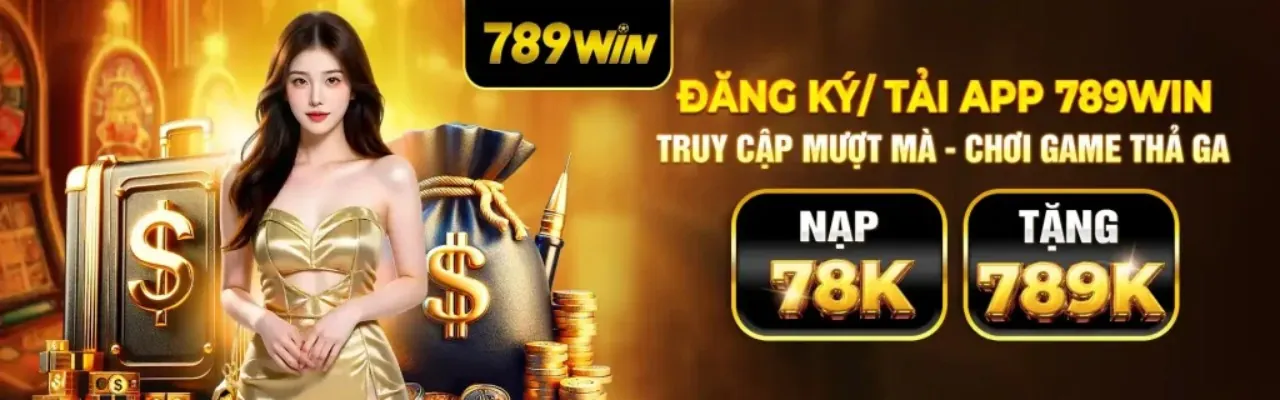 Hình ảnh chào mừng đăng ký 555win với các trò chơi cá cược thể thao và casino trực tuyến hấp dẫn