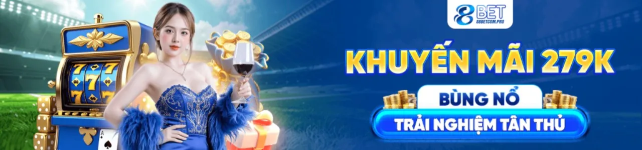 Sòng bạc trực tuyến 555win