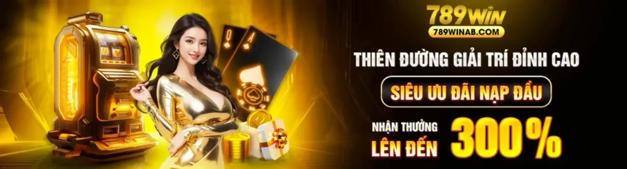 Đừng bỏ lỡ tin tức 555win