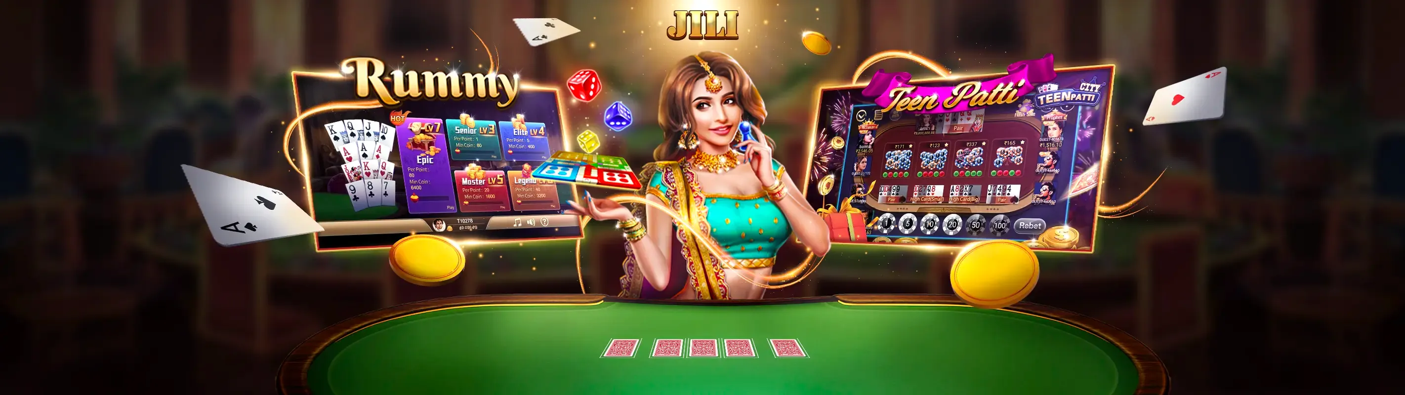 Xu hướng Cá cược Thể thao 2024 tại 555win