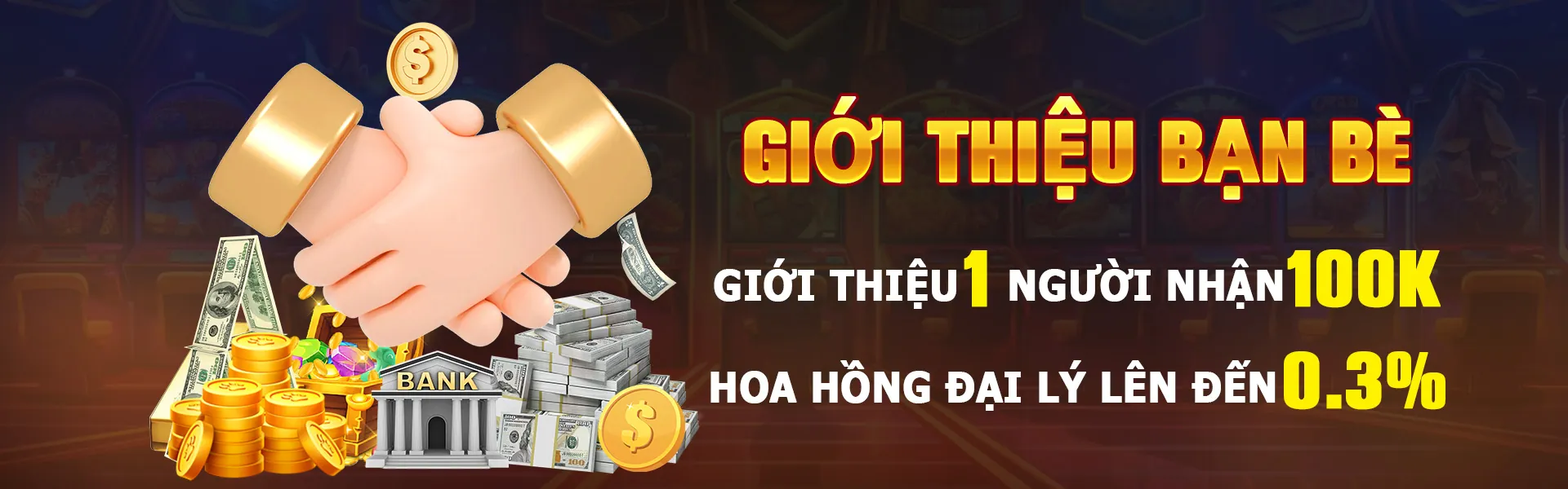 Hình ảnh đại lý 555win dang nhap