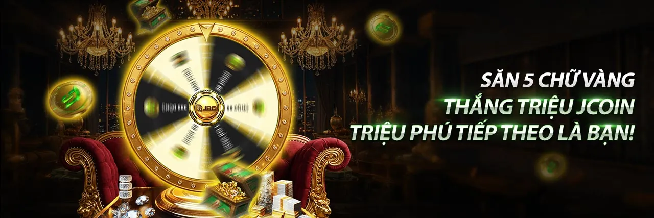 Hình ảnh chính game bắn cá 555WIN