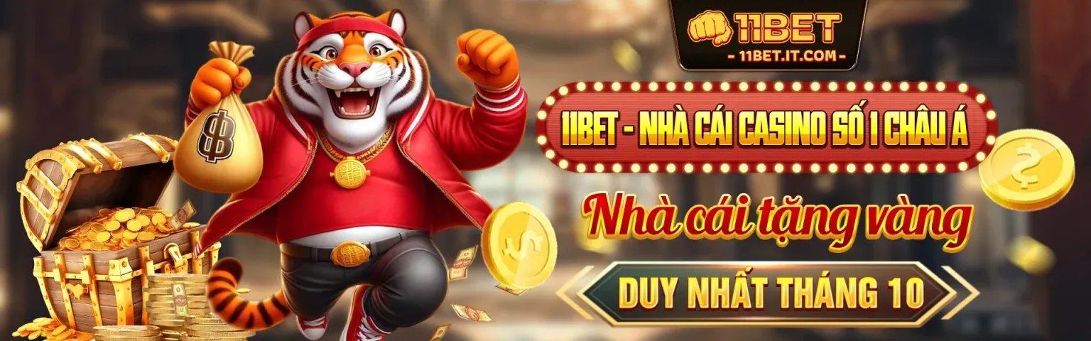 Sân vận động lớn với đèn sáng rực rỡ và logo 555win, tượng trưng cho cá cược thể thao sôi động.