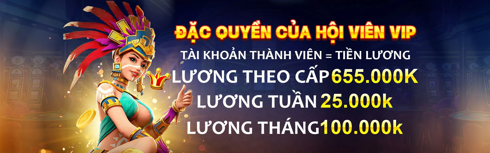 Hình ảnh tổng quan về 555win Đăng Nhập