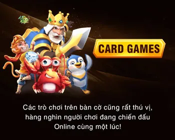 Hỗ trợ marketing