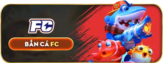 Chương trình hoàn trả hàng ngày 555win
