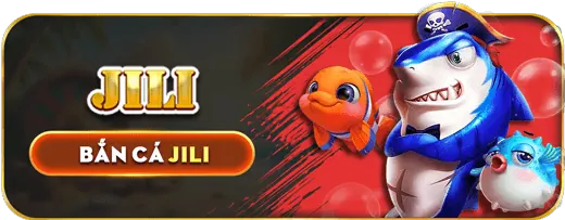 Phòng chống lừa đảo 555win