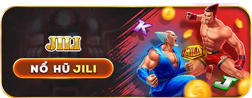 Khôi phục mật khẩu 555win