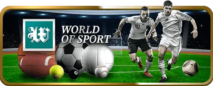 Khuyến mãi chào mừng game bắn cá