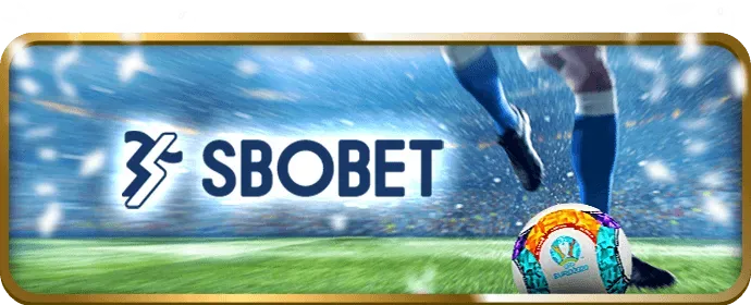 Hoàn trả hàng ngày cho game nổ hũ