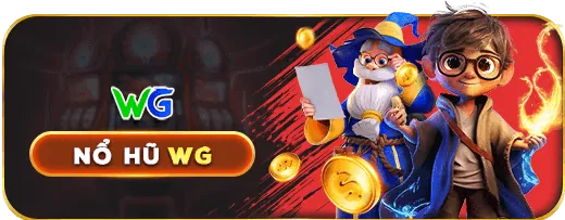 Cập nhật ứng dụng và trình duyệt 555win