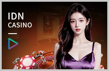 Game Nổ Hũ Cổ Điển 555win