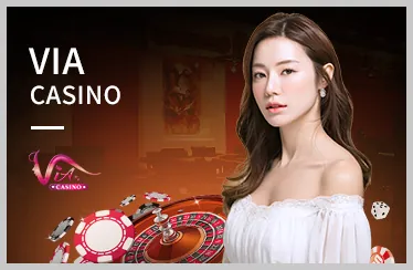 Các tính năng nổi bật của 555win