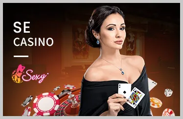 Hỗ trợ khách hàng 24/7 555win